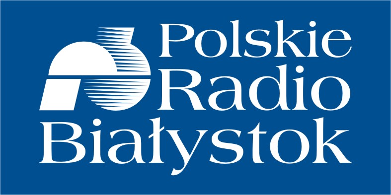 Pakiet jingli radiowych Radia Białystok